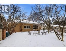 438 GLASGOW Street - 41