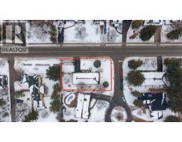 438 GLASGOW Street - 43