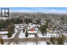 438 GLASGOW Street - 44