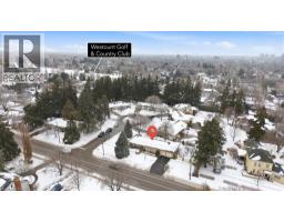 438 GLASGOW Street - 45