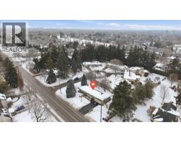 438 GLASGOW Street - 46