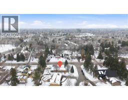 438 GLASGOW Street - 48