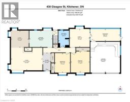 438 GLASGOW Street - 49