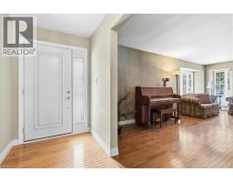 438 GLASGOW Street - 5