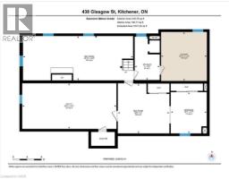 438 GLASGOW Street - 50