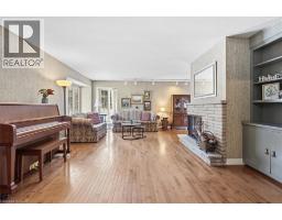 438 GLASGOW Street - 6