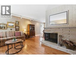 438 GLASGOW Street - 8