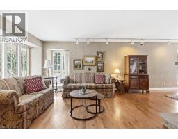 438 GLASGOW Street - 9