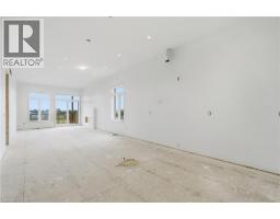 137 PIKE CREEK Drive - 10