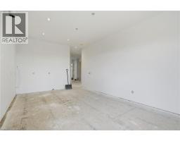 137 PIKE CREEK Drive - 11