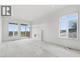 137 PIKE CREEK Drive - 12