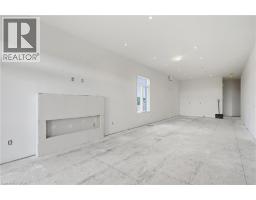 137 PIKE CREEK Drive - 13