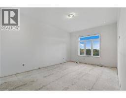 137 PIKE CREEK Drive - 14