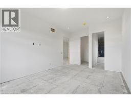 137 PIKE CREEK Drive - 15