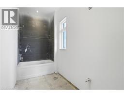 137 PIKE CREEK Drive - 16