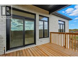 137 PIKE CREEK Drive - 17