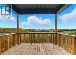 137 PIKE CREEK Drive - 18