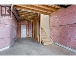 137 PIKE CREEK Drive - 19