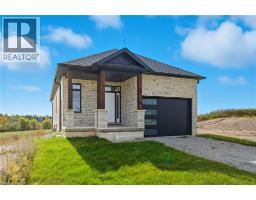 137 PIKE CREEK Drive - 2