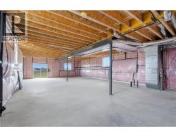 137 PIKE CREEK Drive - 20