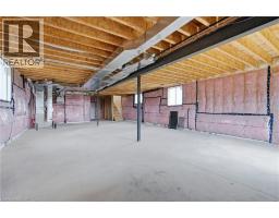 137 PIKE CREEK Drive - 21