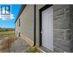 137 PIKE CREEK Drive - 22