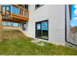 137 PIKE CREEK Drive - 23