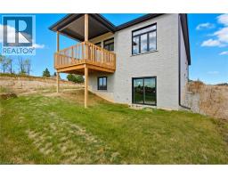 137 PIKE CREEK Drive - 24