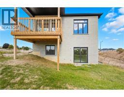 137 PIKE CREEK Drive - 25