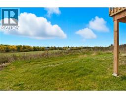 137 PIKE CREEK Drive - 26