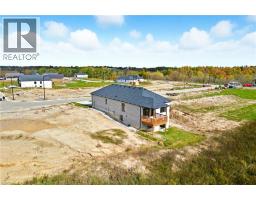 137 PIKE CREEK Drive - 28