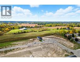 137 PIKE CREEK Drive - 29