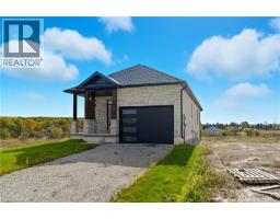 137 PIKE CREEK Drive - 3