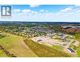 137 PIKE CREEK Drive - 30