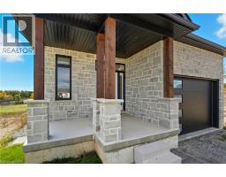 137 PIKE CREEK Drive - 4