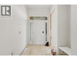 137 PIKE CREEK Drive - 5