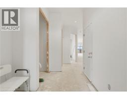 137 PIKE CREEK Drive - 6