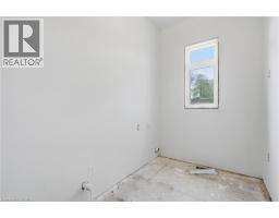 137 PIKE CREEK Drive - 8