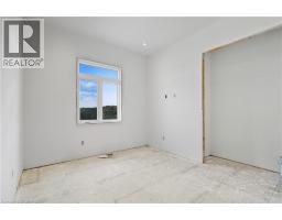 137 PIKE CREEK Drive - 9