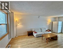 427 KEATS Way UnitNo. 2 - 10