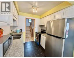 427 KEATS Way UnitNo. 2 - 11