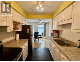 427 KEATS Way UnitNo. 2 - 12