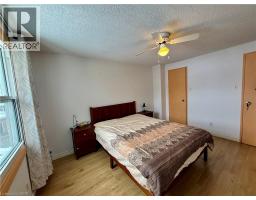 427 KEATS Way UnitNo. 2 - 13