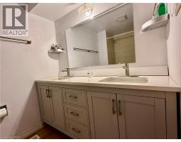 427 KEATS Way UnitNo. 2 - 16