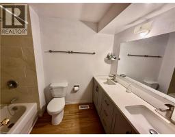 427 KEATS Way UnitNo. 2 - 17