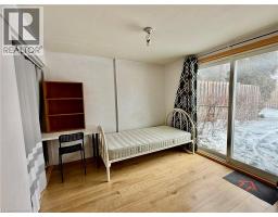 427 KEATS Way UnitNo. 2 - 18