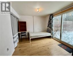 427 KEATS Way UnitNo. 2 - 19