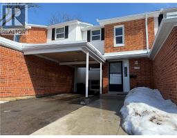 427 KEATS Way UnitNo. 2 - 2