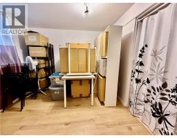 427 KEATS Way UnitNo. 2 - 20