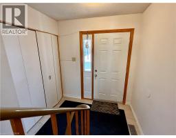 427 KEATS Way UnitNo. 2 - 3